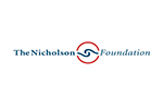 Nicholson Foundation