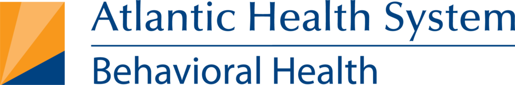 AHBehavioral Health-B logo_RGB_300